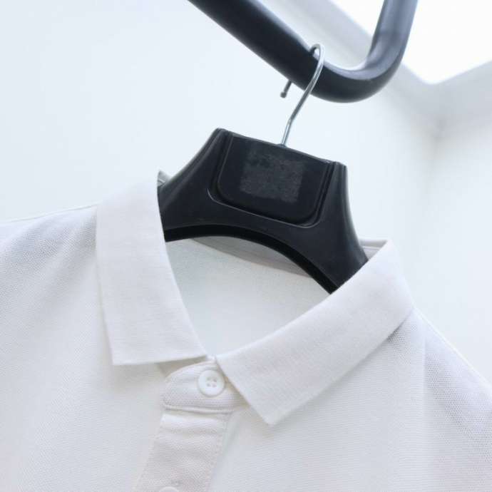 Dior Polo Shirt Short _SKUDiorS-XXLwdtn0720053